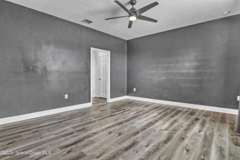 1373 Vandalia Avenue, Palm Bay FL - photo 19 of 35