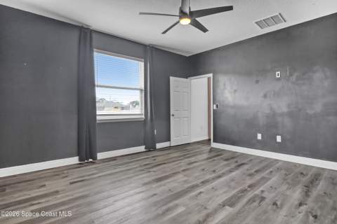 1373 Vandalia Avenue, Palm Bay FL - photo 20 of 35