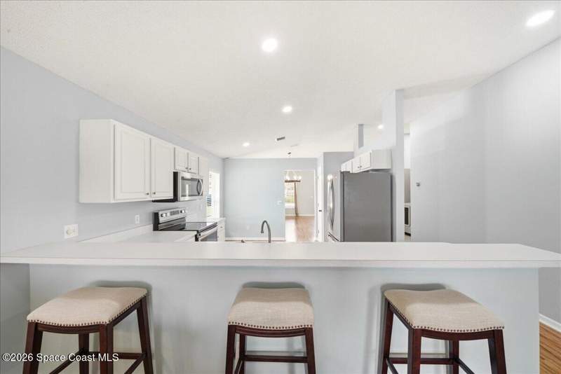 3 bedroom Single Family Residence at 4530 Decatur Circle, Peachtree Landing A Replat of A Portion of Lts 41, Melbourne — photo 5