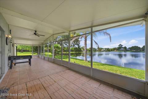 4530 Decatur Circle, Melbourne FL - photo 7 of 39