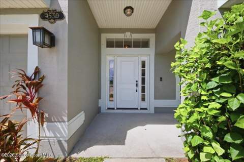 4530 Decatur Circle, Melbourne FL - photo 11 of 39