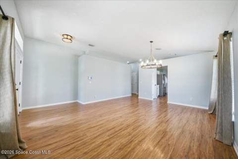 4530 Decatur Circle, Melbourne FL - photo 13 of 39