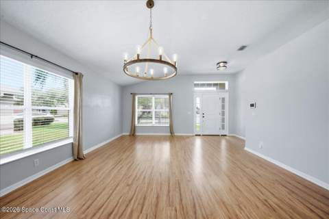4530 Decatur Circle, Melbourne FL - photo 14 of 39