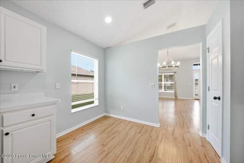 4530 Decatur Circle, Melbourne FL - photo 15 of 39