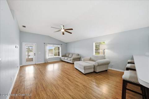 4530 Decatur Circle, Melbourne FL - photo 20 of 39