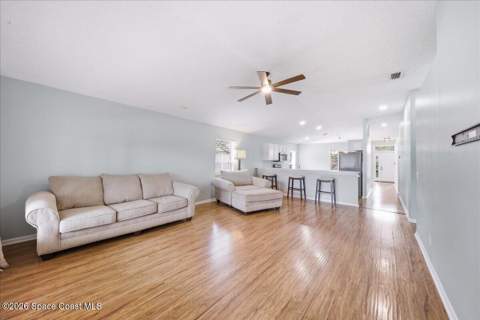 4530 Decatur Circle, Melbourne FL - photo 21 of 39