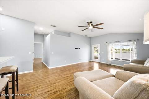 4530 Decatur Circle, Melbourne FL - photo 22 of 39