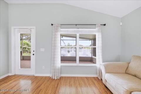 4530 Decatur Circle, Melbourne FL - photo 19 of 39