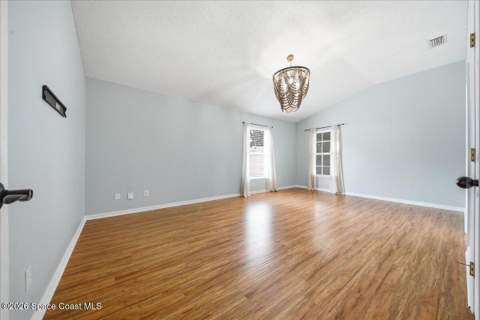 4530 Decatur Circle, Melbourne FL - photo 23 of 39