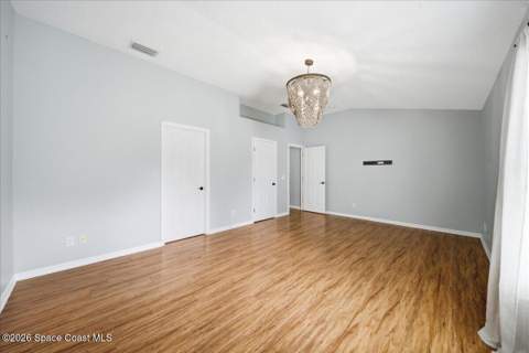 4530 Decatur Circle, Melbourne FL - photo 24 of 39