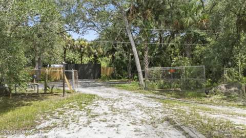 6673 Bear Trail, Cocoa FL - photo 21 of 22