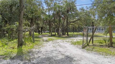 6673 Bear Trail, Cocoa FL - photo 9 of 22