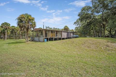 6673 Bear Trail, Cocoa FL - photo 6 of 22