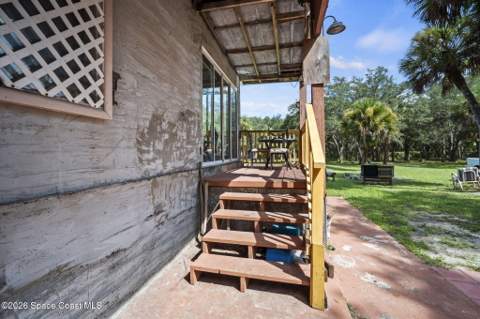6673 Bear Trail, Cocoa FL - photo 7 of 22
