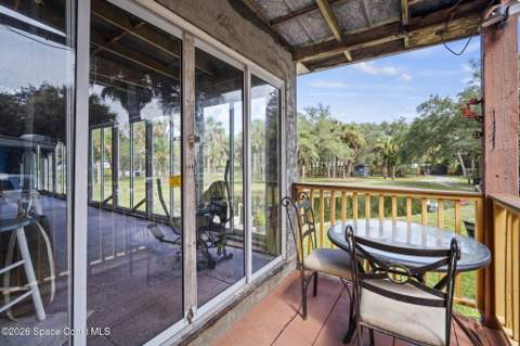 6673 Bear Trail, Cocoa FL - photo 8 of 22