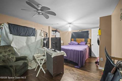 6673 Bear Trail, Cocoa FL - photo 10 of 22