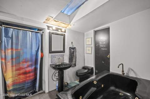 6673 Bear Trail, Cocoa FL - photo 12 of 22