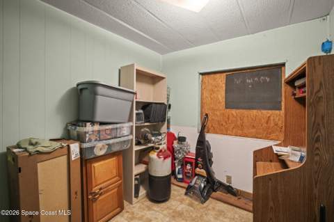 6673 Bear Trail, Cocoa FL - photo 14 of 22