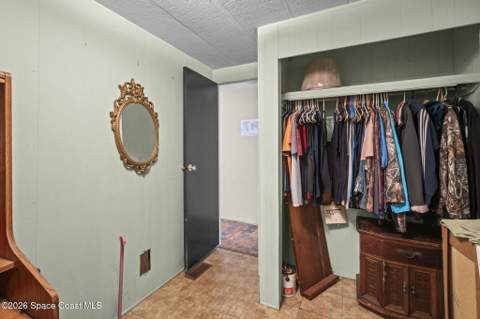 6673 Bear Trail, Cocoa FL - photo 15 of 22
