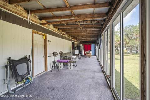 6673 Bear Trail, Cocoa FL - photo 16 of 22