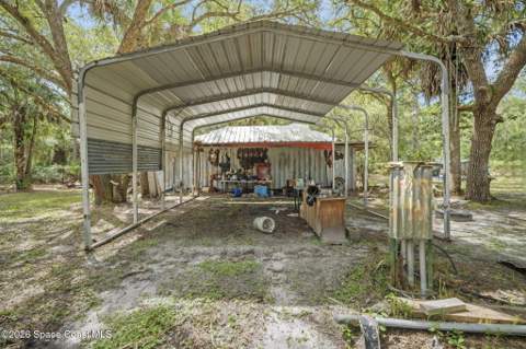 6673 Bear Trail, Cocoa FL - photo 19 of 22