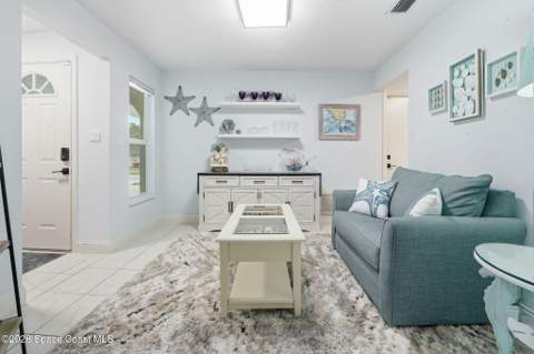 1488 White Cap Way, Melbourne FL - photo 7 of 39