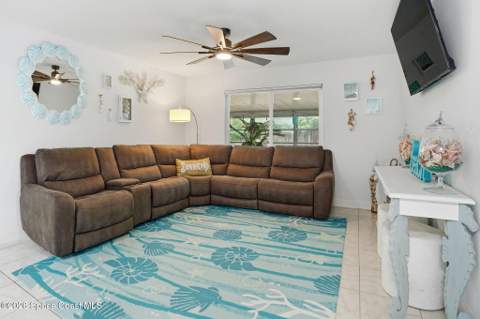 1488 White Cap Way, Melbourne FL - photo 14 of 39