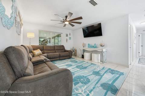 1488 White Cap Way, Melbourne FL - photo 13 of 39
