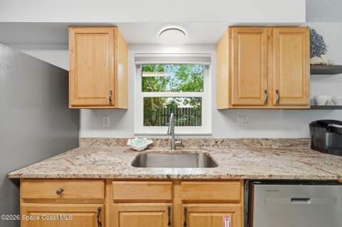 1488 White Cap Way, Melbourne FL - photo 16 of 39