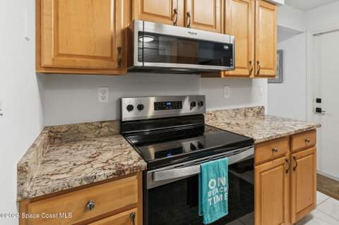1488 White Cap Way, Melbourne FL - photo 17 of 39