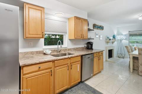1488 White Cap Way, Melbourne FL - photo 18 of 39