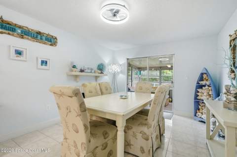 1488 White Cap Way, Melbourne FL - photo 19 of 39
