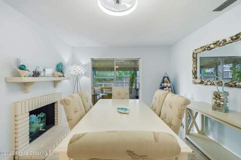 1488 White Cap Way, Melbourne FL - photo 21 of 39