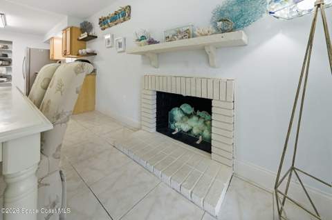 1488 White Cap Way, Melbourne FL - photo 22 of 39