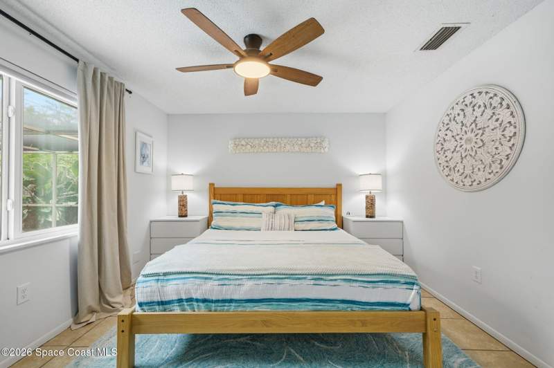 3 bedroom Single Family Residence at 1488 White Cap Way, Catalina, Melbourne — photo 4
