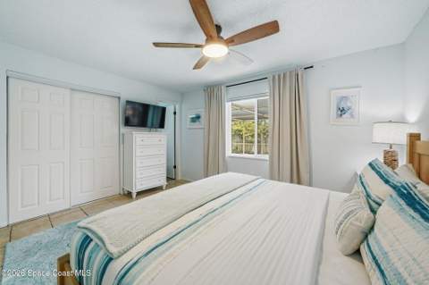 1488 White Cap Way, Melbourne FL - photo 23 of 39