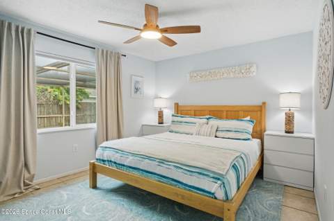 1488 White Cap Way, Melbourne FL - photo 10 of 39