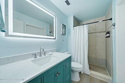 1488 White Cap Way, Melbourne FL - photo 24 of 39