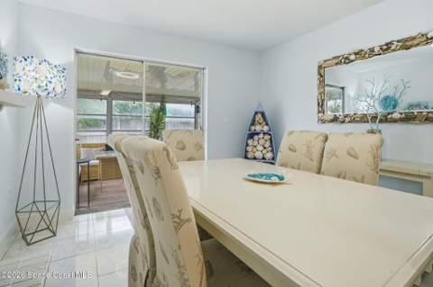 1488 White Cap Way, Melbourne FL - photo 20 of 39