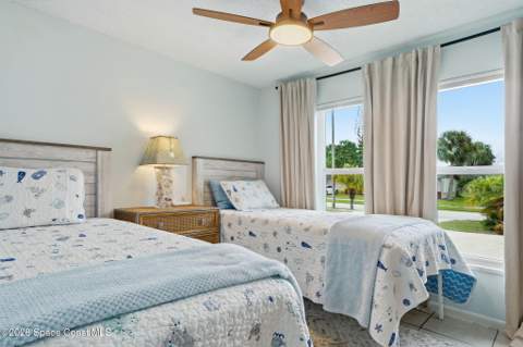 1488 White Cap Way, Melbourne FL - photo 6 of 39