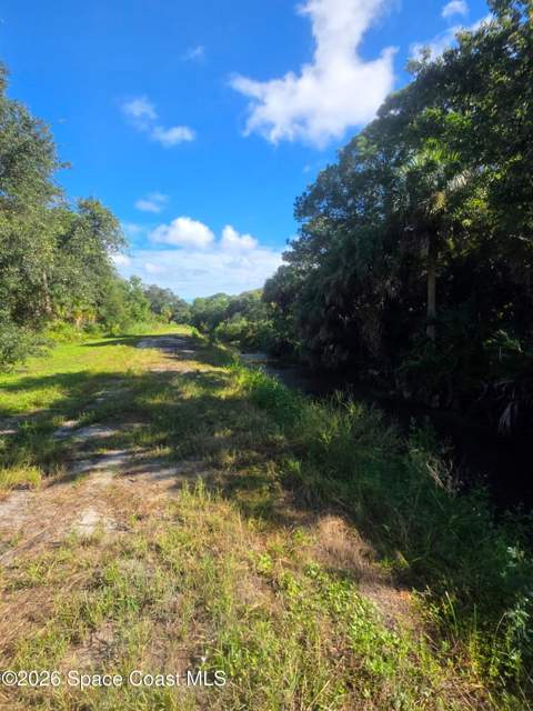 4365 Lee Street, Cocoa FL - photo 21 of 21