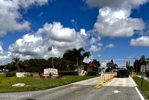 228 Holiday Park Boulevard, Palm Bay FL - photo 13 of 28