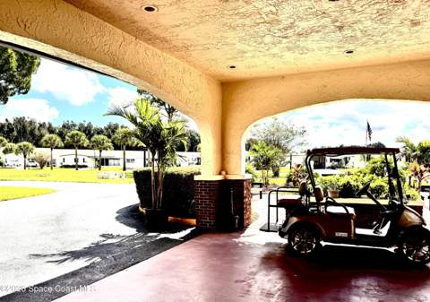 228 Holiday Park Boulevard, Palm Bay FL - photo 16 of 28