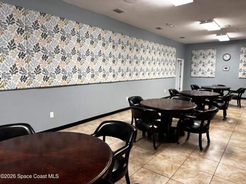228 Holiday Park Boulevard, Palm Bay FL - photo 19 of 28