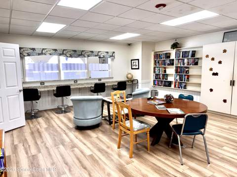 228 Holiday Park Boulevard, Palm Bay FL - photo 21 of 28