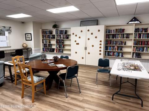 228 Holiday Park Boulevard, Palm Bay FL - photo 22 of 28