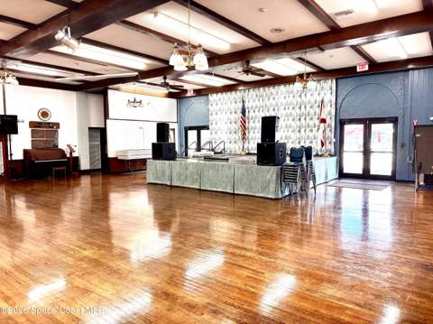 228 Holiday Park Boulevard, Palm Bay FL - photo 23 of 28