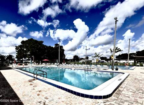 228 Holiday Park Boulevard, Palm Bay FL - photo 17 of 28