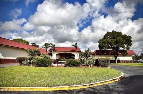 228 Holiday Park Boulevard, Palm Bay FL - photo 14 of 28