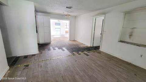2529 Mitchell Avenue, Mims FL - photo 15 of 28